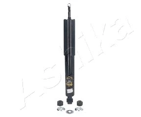 Shock Absorber (MA-HY022)