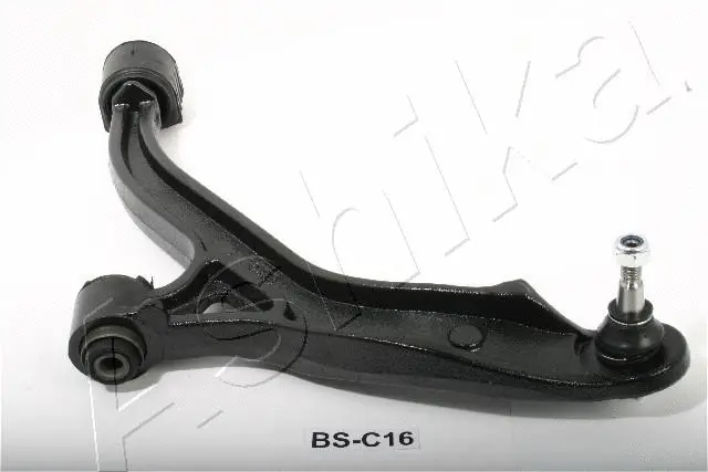 Control/Trailing Arm, wheel suspension (72-0C-C16)