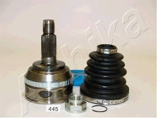 Joint Kit, drive shaft (62-04-445)