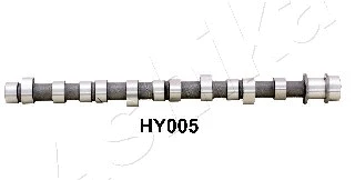 Camshaft (16HY005)