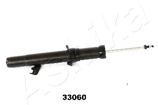 Shock Absorber (MA-33060)