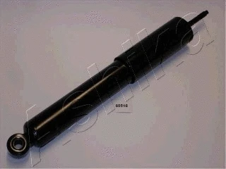 Shock Absorber (MA-65518)