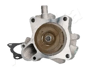 Water Pump, engine cooling (35-00-0281)