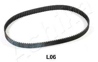 Timing Belt (40-0L-L06)