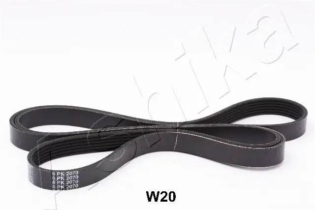 V-Ribbed Belt (96-0W-W20)