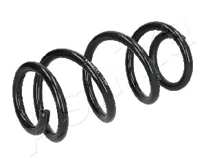 Suspension Spring (ZCA3994A)