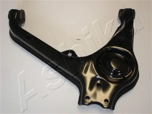 Tie Rod End (111-0N-N047)