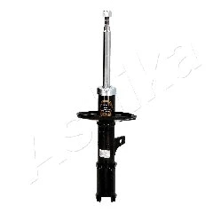 Shock Absorber (MA-01015)