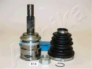 Joint Kit, drive shaft (62-06-614)
