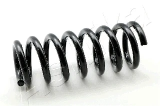 Suspension Spring (ZCA1648C)
