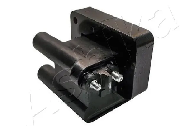 Ignition Coil (78-0H-H30)