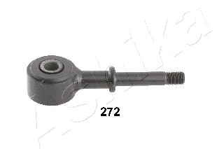 Stabiliser Bar, suspension (106-02-272)