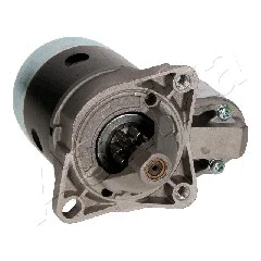 Starter (003-M179)