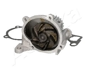 Water Pump, engine cooling (35-03-308)