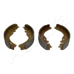 Brake Shoe Set (55-03-342)