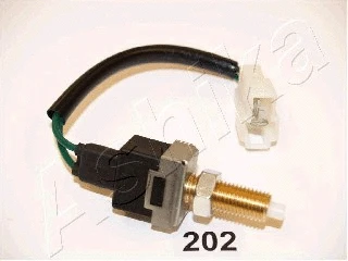 Stop Light Switch (00-02-202)