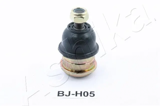 Ball Joint (73-0H-H05)