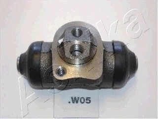 Wheel Brake Cylinder (67-W0-005)
