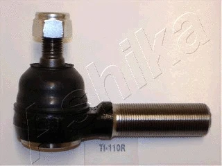 Tie Rod End (111-01-110R)