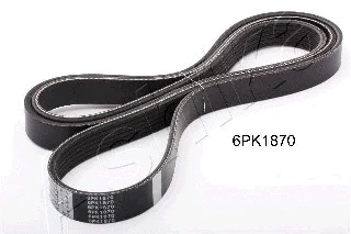 V-Ribbed Belt (112-6PK1870)