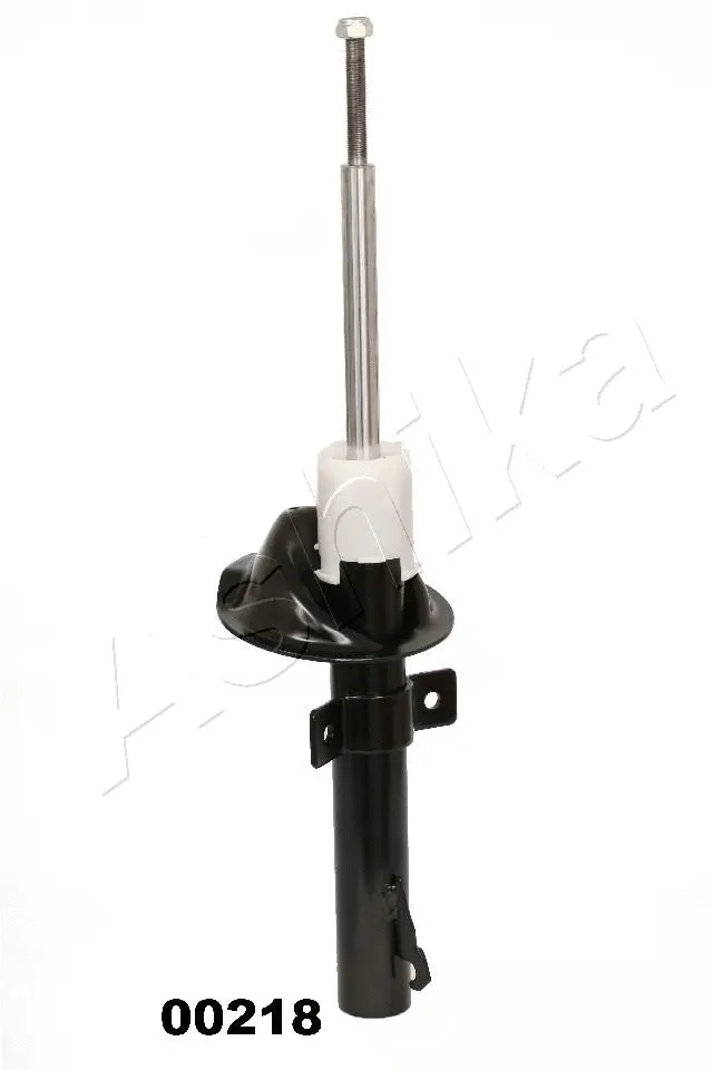 Shock Absorber (MA-00218)