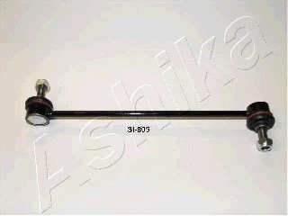 Stabiliser Bar, suspension (106-08-805)