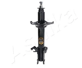 Shock Absorber (MA-10003)