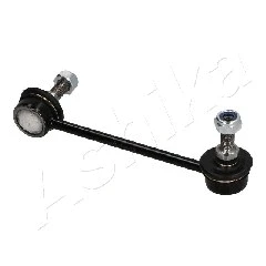 Stabiliser Bar, suspension