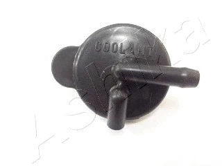 Cap, radiator (33-0K-K00)