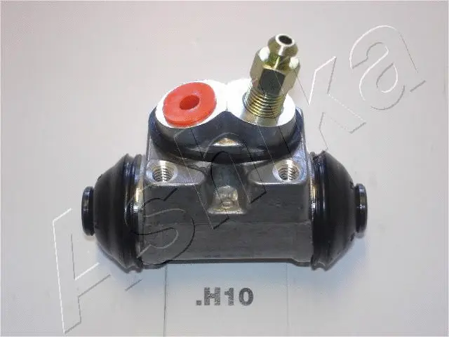 Wheel Brake Cylinder (67-H0-010)