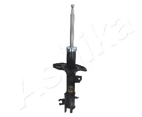 Shock Absorber (MA-HY062)