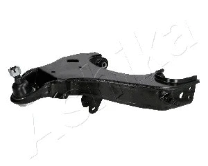 Control/Trailing Arm, wheel suspension (72-01-148R)