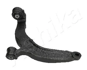 Control/Trailing Arm, wheel suspension (72-00-0916L)