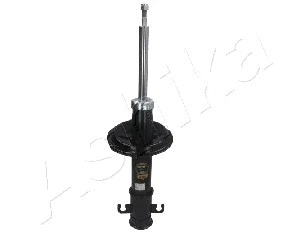 Shock Absorber (MA-00714)