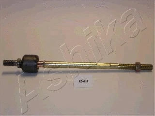 Inner Tie Rod (103-04-404)