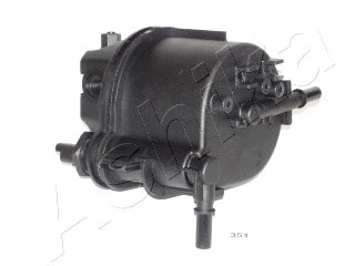 Fuel Filter (30-03-351)