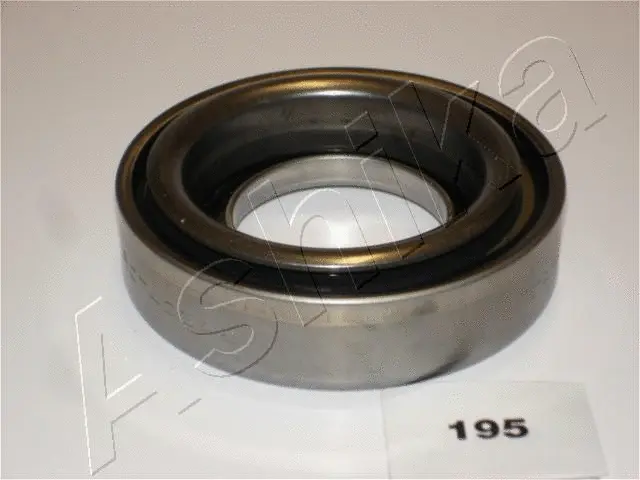 Clutch Release Bearing (90-01-195)