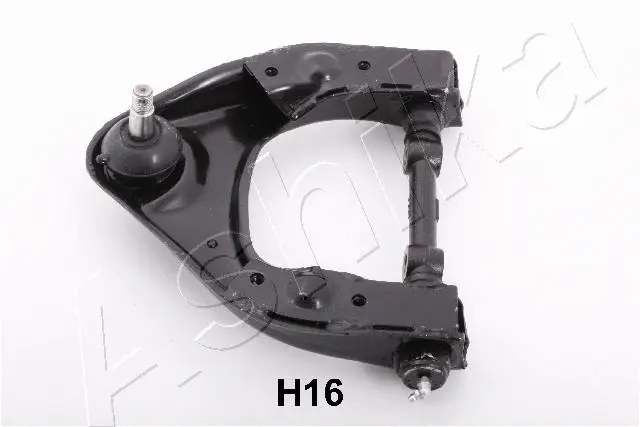 Control/Trailing Arm, wheel suspension (72-0H-H16)