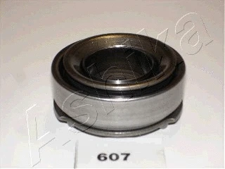 Clutch Release Bearing (90-06-607)