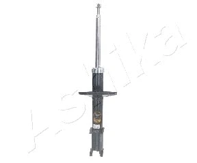 Shock Absorber (MA-00152)