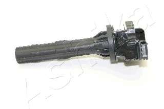 Ignition Coil (78-06-606)
