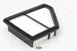 Air Filter (20-04-454)