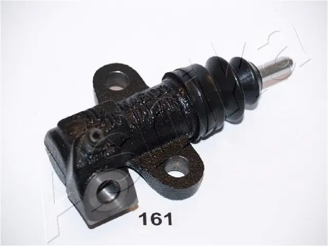 Slave Cylinder, clutch (85-01-161)