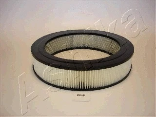 Air Filter (20-02-204)