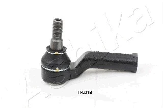 Tie Rod End (111-0L-L017L)