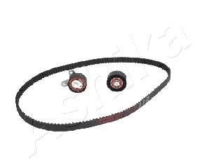 Timing Belt Kit (KCTW07)
