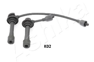 Ignition Cable Kit (132-0K-K02)