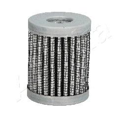 Fuel Filter (10-GAS3S)