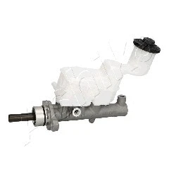 Brake Master Cylinder (68-02-211)