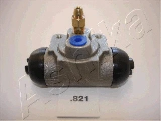 Wheel Brake Cylinder (67-08-821)